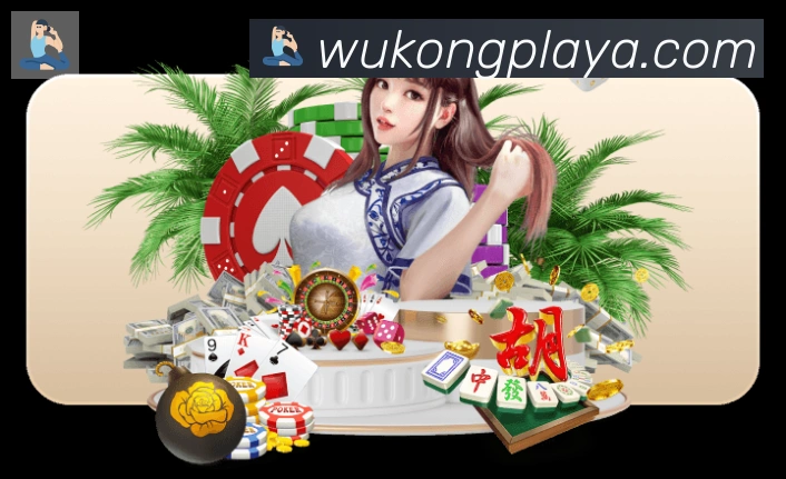 行业推荐